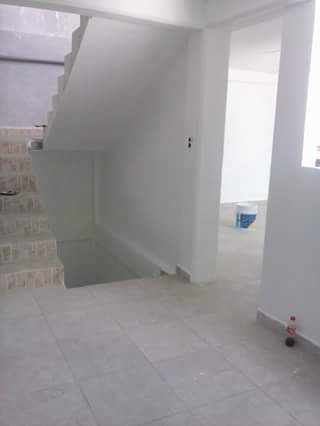 Construccion karlos