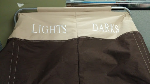 Thrift Store «SPCA Thrift Shop», reviews and photos, 4220 S Washington Ave, Titusville, FL 32780, USA