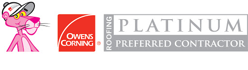 Roofing Contractor «USA Roofing & Renovations LLC», reviews and photos, 7127 Gadsden Hwy # 201, Trussville, AL 35173, USA