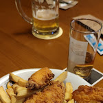 Photo n°3 de l'avis de Alexander.e fait le 02/03/2023 à 17:38 sur le  Zur Schachtelbud à Oberwiesenthal