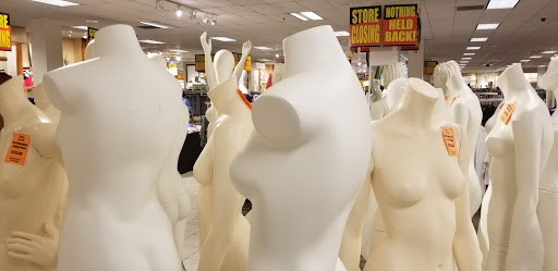 Shopping Mall «Southtown Shopping Center», reviews and photos, Penn Ave S & I-494, Bloomington, MN 55431, USA