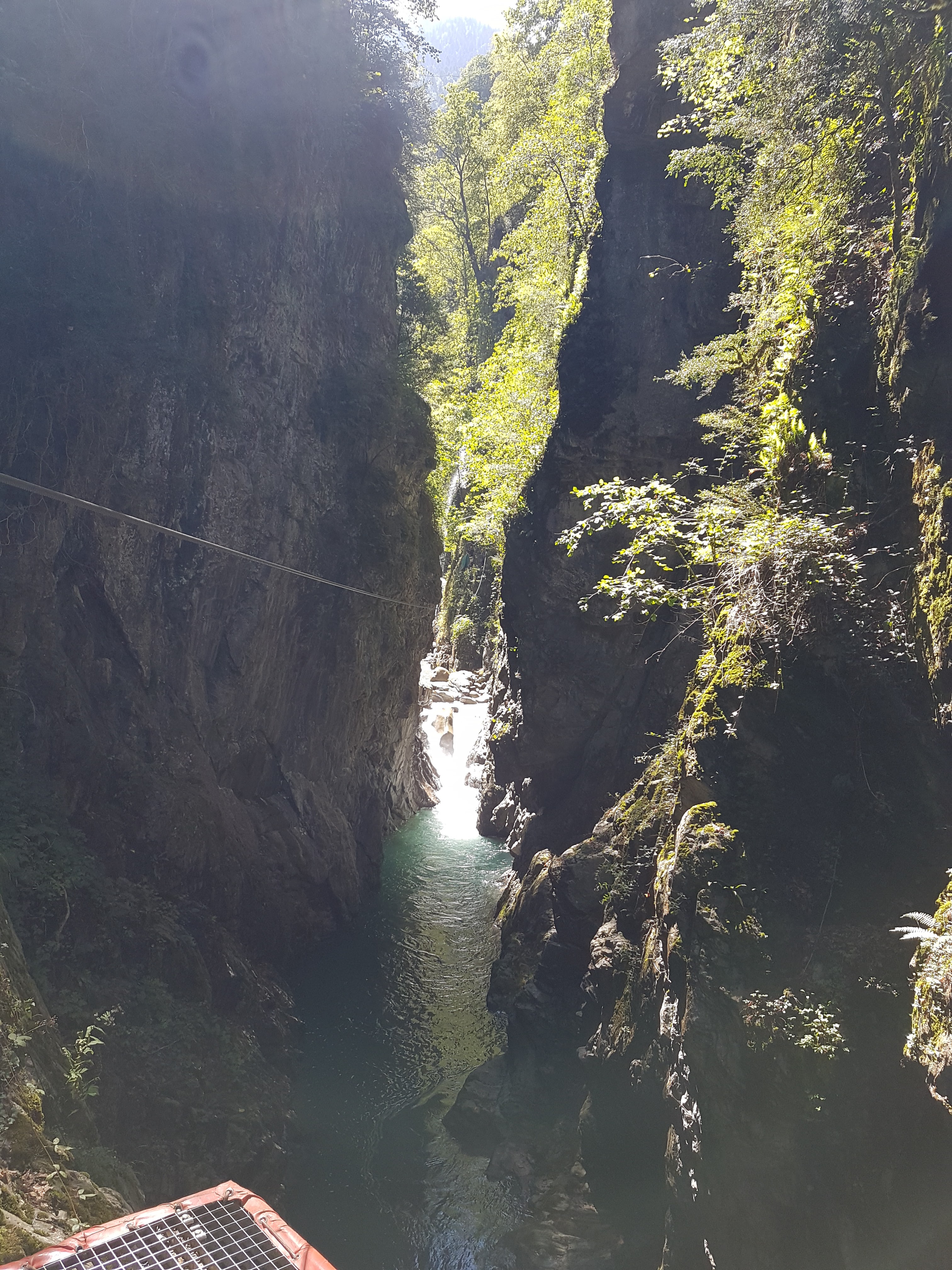 Photo n° 4 de l'avis de Patoche. fait le 19/08/2022 à 14:35