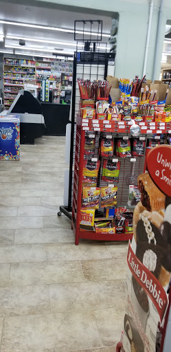 Sporting Goods Store «Bass Pro Shops», reviews and photos, 11550 Lakeridge Pkwy, Ashland, VA 23005, USA