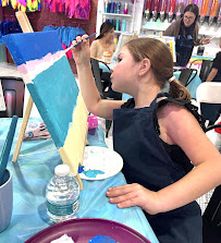 Luna Blue Events - Photo 9 - Car repair in , Poughkeepsie