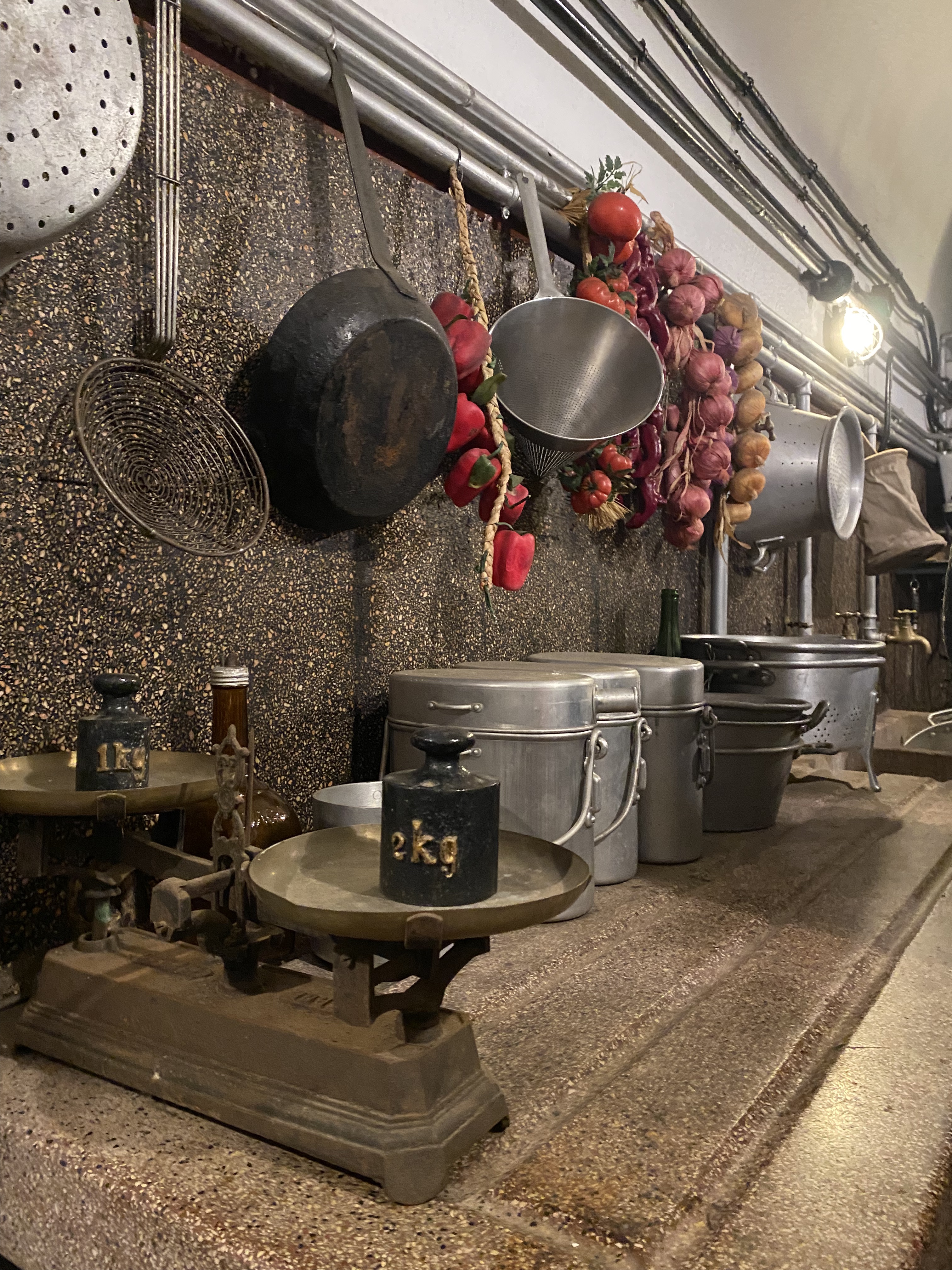 Photo n° 4 de l'avis de Taank.9 fait le 03/03/2023 à 21:58