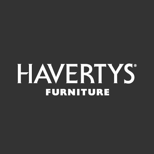 Furniture Store «Havertys Furniture», reviews and photos, 6731 North Point Pkwy, Alpharetta, GA 30022, USA