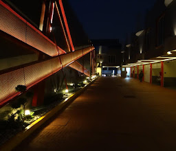 Hotel Boutique H photo