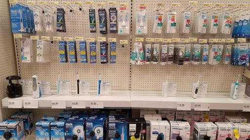 Department Store «Target», reviews and photos, 3649 S Hastings Way, Eau Claire, WI 54701, USA