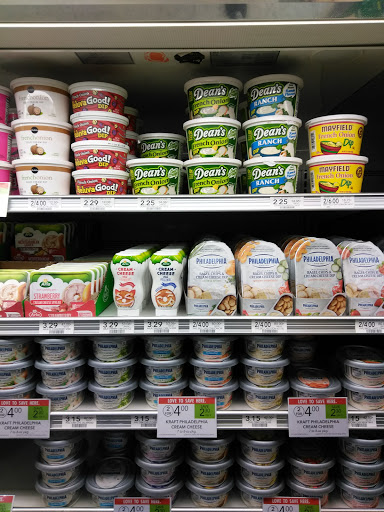 Supermarket «Publix Super Market at Sandy Plains Exchange», reviews and photos, 1860 Sandy Plains Rd, Marietta, GA 30066, USA