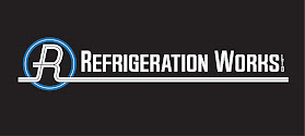 Refrigeration Works Ltd