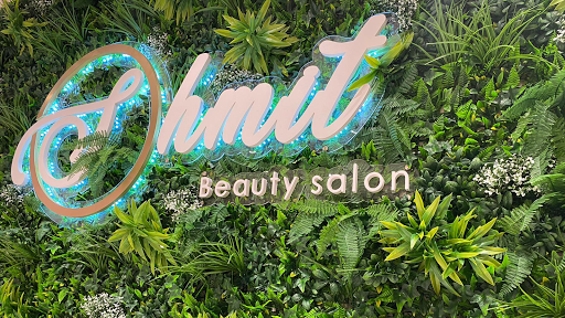 Shmit Beauty Salón 🌸