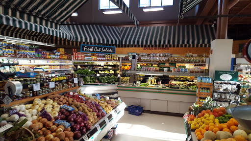 Grocery Store «Village Market», reviews and photos, 30 Corinth St, Roslindale, MA 02131, USA