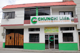 Cooperativa de Ahorro y Credito Chunchi Ltda.