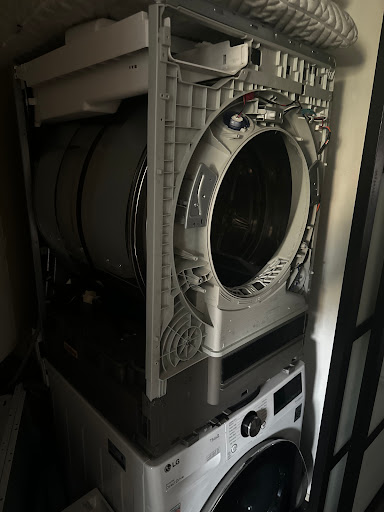 Ace Air & Appliances image