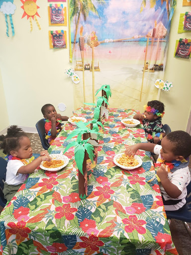 Learning Center «One World Daycare», reviews and photos, 3200 Briggs Chaney Rd, Silver Spring, MD 20904, USA