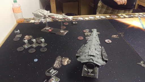 Game Store «Ravenstone Games & Hobbies», reviews and photos, 1675 Karl Ct, Columbus, OH 43229, USA