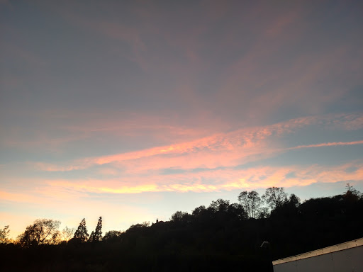 Motorcycle Shop «Lone Wolf Cycle Shop», reviews and photos, 160 Team Track Rd, Auburn, CA 95603, USA