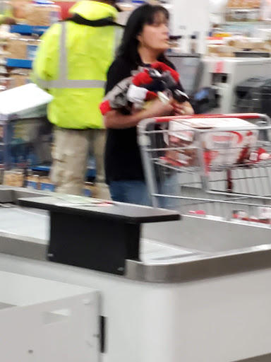 Warehouse club «BJ’s Wholesale Club», reviews and photos, 7260 Bell Creek Rd, Mechanicsville, VA 23111, USA