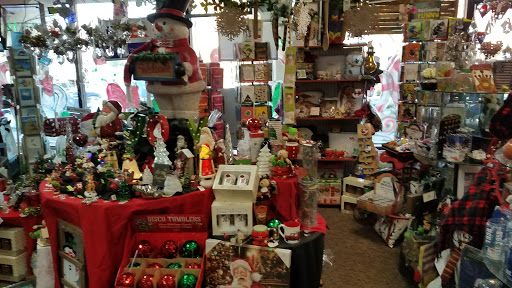 Shipping Service «Parkway Postal», reviews and photos, 4195 Chino Hills Pkwy, Chino Hills, CA 91709, USA