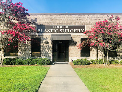 Pooler Plastic Surgery