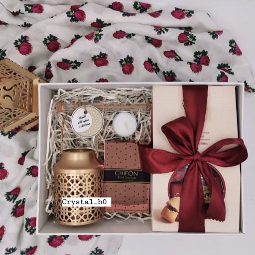 غُصن للهدايا المحل الالكتروني تواصل واتس اب 