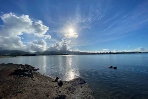 Keehi Lagoon Beach image