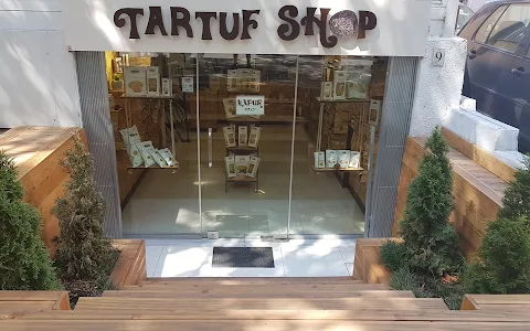 Tartuf Shop image