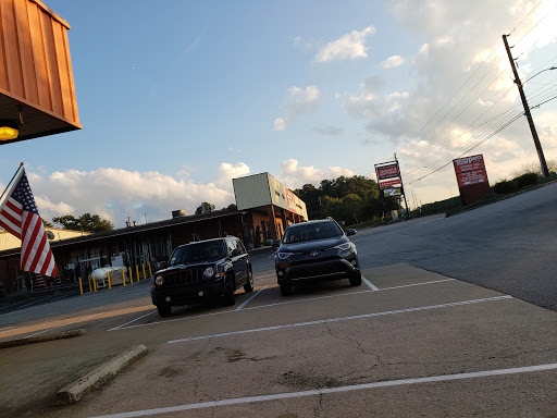 Liquor Store «Beverage Locker», reviews and photos, 3576 Buford Hwy, Duluth, GA 30096, USA