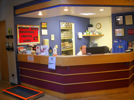 Wayside Animal Hospital image