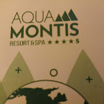 Photo n°8 de l'avis de Antonietta.a fait le 07/02/2022 à 13:54 sur le  Aqua Montis Resort & Spa à Rivisondoli