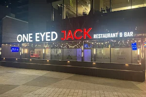 One Eyed Jack Restaurant & Bar Toronto image