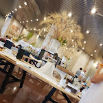 Photo n°14 de l'avis de Giusy.o fait le 28/08/2018 à 19:47 sur le  Hotel Baia Delle Zagare à Mattinata