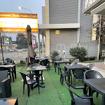 Photo n°3 de l'avis de Maicol.n fait le 06/02/2022 à 15:20 sur le  Pasticceria Caffetteria Le Prestige à Cento