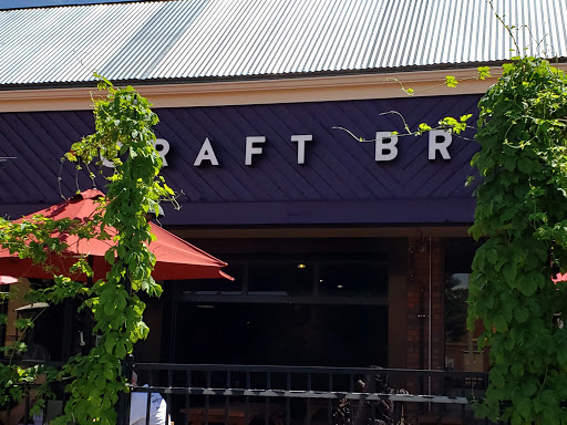 Shopping Mall «Columbine Valley Shopping Center», reviews and photos, 3615 W Bowles Ave, Littleton, CO 80123, USA