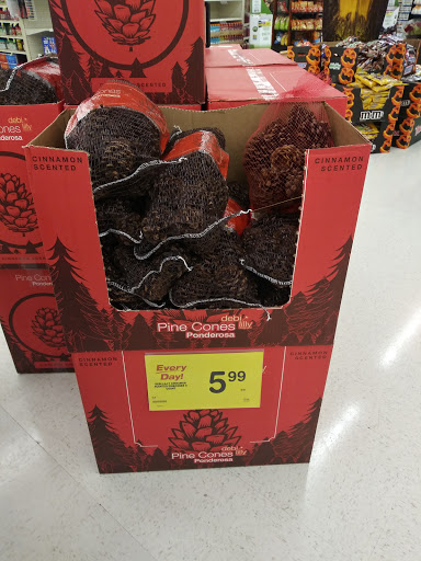 Albertsons image
