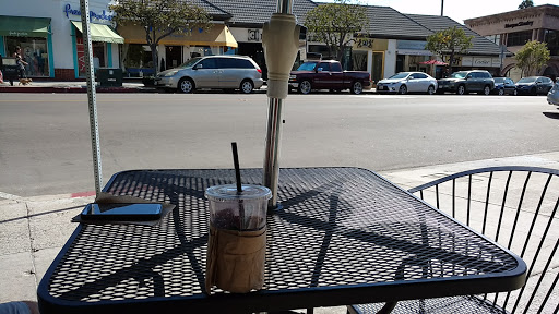 Ice Cream Shop «Häagen-Dazs® Ice Cream Shop», reviews and photos, 1172 Prospect St, La Jolla, CA 92037, USA