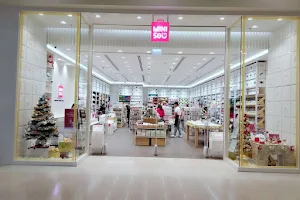 MINISO image