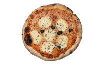 Photos du propriétaire du Pizzas à emporter Pizza de la Cèze 24/24 à Bagnols-sur-Cèze - n°13