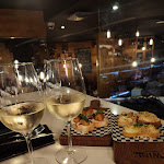 Photo n°1 de l'avis de Aurélie.a fait le 11/03/2024 à 18:41 sur le  The Wine Box à Porto