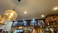 ALATURKA - Das Stuttgarter Original à Stuttgart menu