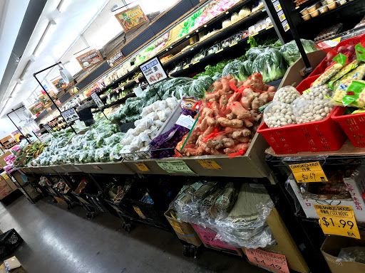 88 Manor Market 88 image