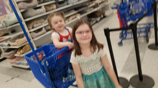 Clothing Store «Ross Dress for Less», reviews and photos, 5820 Lakewood Towne Center Blvd SW, Lakewood, WA 98499, USA