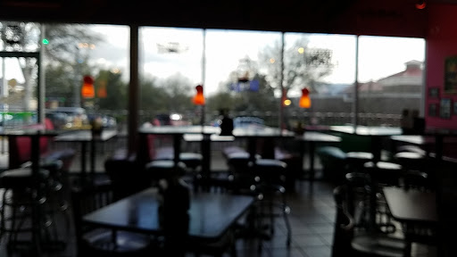 Tex-Mex Restaurant «Tijuana Flats», reviews and photos, 2560 E Hwy 50 #101, Clermont, FL 34711, USA