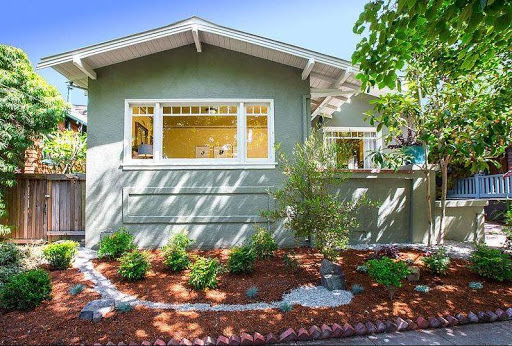 Stea Realty Group image
