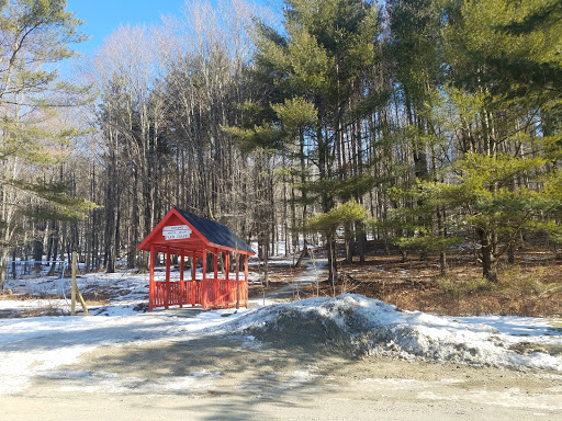 Tourist Attraction «Sugarbush Farm», reviews and photos, 591 Sugarbush Farm Rd, Woodstock, VT 05091, USA