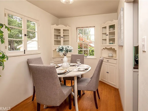 LA Home Staging and Design image