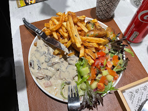 Photo n°9 de O’GOURMET à Brest ()