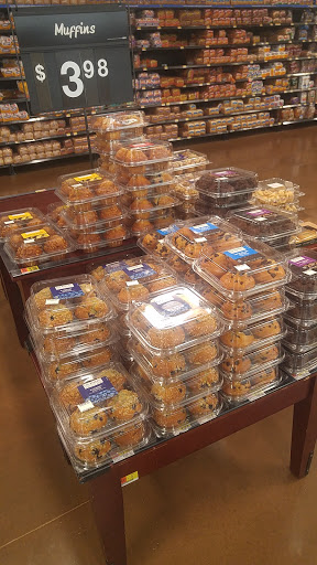 Department Store «Walmart Supercenter», reviews and photos, 1900 Maplewood Commons Dr, Maplewood, MO 63143, USA