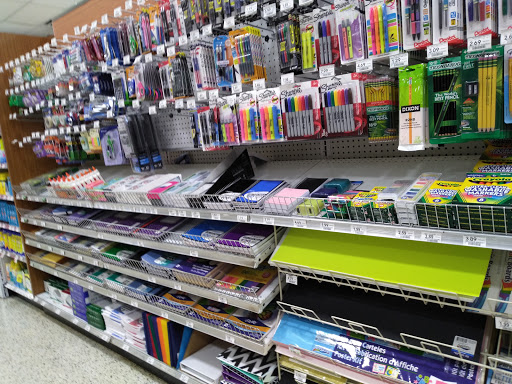 Pharmacy «Publix Pharmacy at Hallandale Place Shopping Center», reviews and photos, 1400 E Hallandale Beach Blvd, Hallandale Beach, FL 33009, USA