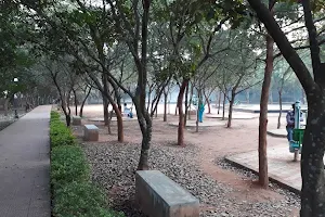 Kharavela Park image